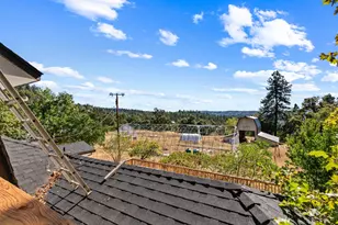 2500 Hwy 50, Placerville, CA 95667 - Photo 43