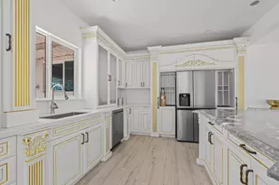 2500 Hwy 50, Placerville, CA 95667 - Photo 13