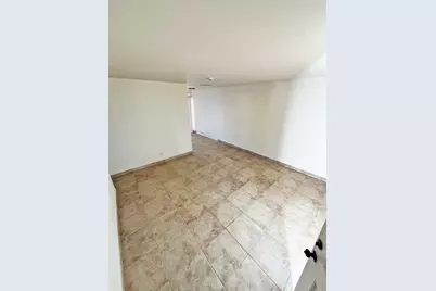 1109 Alpha Road, Turlock, CA 95380 - Photo 9