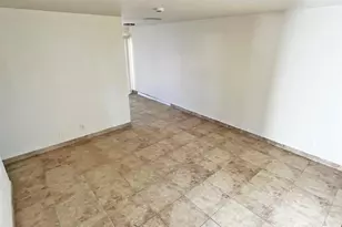 1109 Alpha Rd, Turlock, CA 95380 - Photo 9