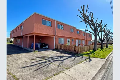 1109 Alpha Road, Turlock, CA 95380 - Photo 1
