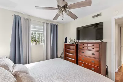 736 W Lincoln Avenue #138, Woodland, CA 95695 - Photo 23