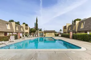 736 W Lincoln Ave, Woodland, CA 95695 - Photo 35