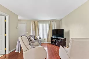 736 W Lincoln Ave, Woodland, CA 95695 - Photo 7