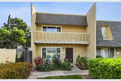 736 W Lincoln Avenue #138, Woodland, CA 95695 - Photo 1