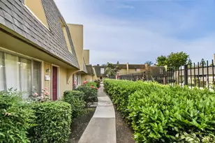 736 W Lincoln Ave, Woodland, CA 95695 - Photo 33