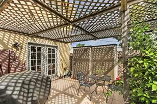 736 W Lincoln Ave, Woodland, CA 95695 - Photo 29