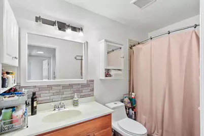 736 W Lincoln Avenue #138, Woodland, CA 95695 - Photo 25