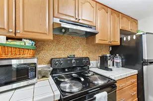 736 W Lincoln Ave, Woodland, CA 95695 - Photo 15