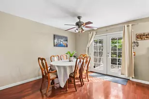 736 W Lincoln Ave, Woodland, CA 95695 - Photo 9