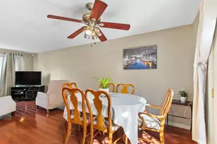 736 W Lincoln Ave, Woodland, CA 95695 - Photo 5