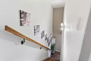 736 W Lincoln Ave, Woodland, CA 95695 - Photo 19