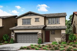 4247 Privas Wy, Rancho Cordova, CA 95742 - Photo 1