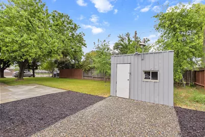 6626 Birnam Street, Rio Linda, CA 95673 - Photo 41