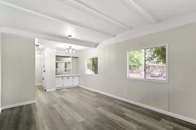 6626 Birnam Street, Rio Linda, CA 95673 - Photo 11