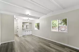 6626 Birnam St, Rio Linda, CA 95673 - Photo 11