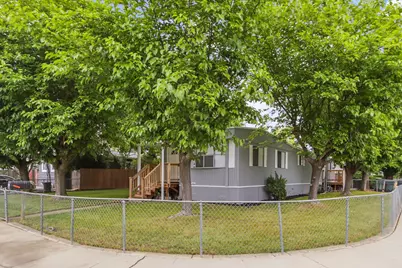 6626 Birnam Street, Rio Linda, CA 95673 - Photo 47