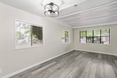 6626 Birnam Street, Rio Linda, CA 95673 - Photo 9