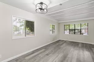 6626 Birnam St, Rio Linda, CA 95673 - Photo 9