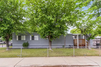 6626 Birnam Street, Rio Linda, CA 95673 - Photo 45