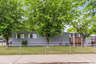 6626 Birnam St, Rio Linda, CA 95673 - Photo 45