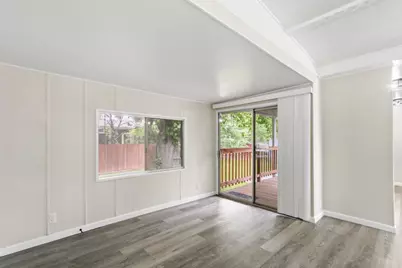 6626 Birnam Street, Rio Linda, CA 95673 - Photo 7