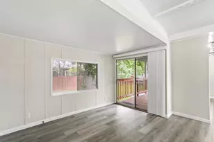 6626 Birnam St, Rio Linda, CA 95673 - Photo 7