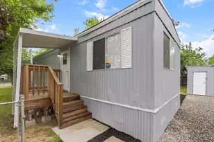 6626 Birnam St, Rio Linda, CA 95673 - Photo 43