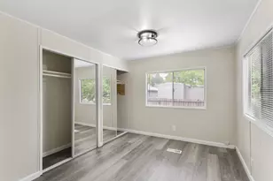 6626 Birnam St, Rio Linda, CA 95673 - Photo 31