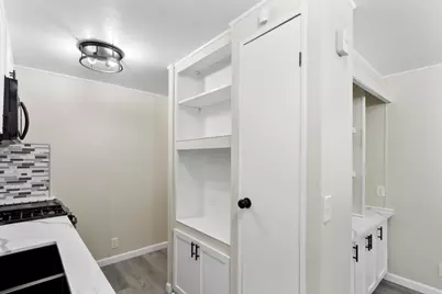 6626 Birnam Street, Rio Linda, CA 95673 - Photo 19