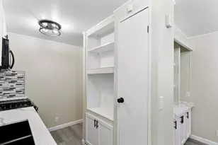 6626 Birnam St, Rio Linda, CA 95673 - Photo 19