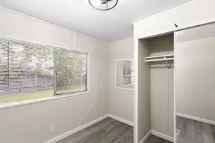 6626 Birnam St, Rio Linda, CA 95673 - Photo 23