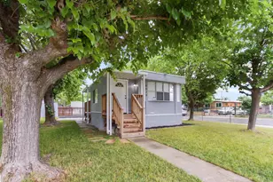 6626 Birnam St, Rio Linda, CA 95673 - Photo 1