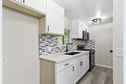 6626 Birnam Street, Rio Linda, CA 95673 - Photo 15