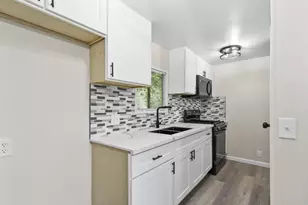 6626 Birnam St, Rio Linda, CA 95673 - Photo 15