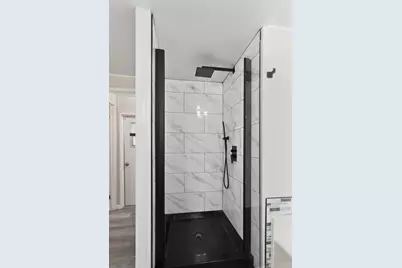 6626 Birnam Street, Rio Linda, CA 95673 - Photo 29