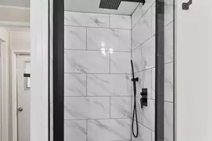 6626 Birnam St, Rio Linda, CA 95673 - Photo 29