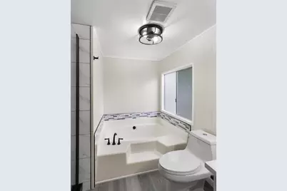 6626 Birnam Street, Rio Linda, CA 95673 - Photo 27