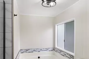 6626 Birnam St, Rio Linda, CA 95673 - Photo 27