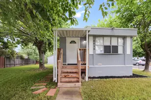 6626 Birnam St, Rio Linda, CA 95673 - Photo 3