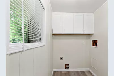 6626 Birnam Street, Rio Linda, CA 95673 - Photo 35