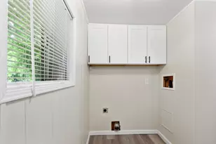 6626 Birnam St, Rio Linda, CA 95673 - Photo 35