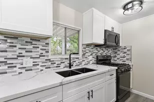 6626 Birnam St, Rio Linda, CA 95673 - Photo 17