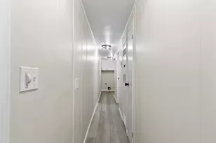 6626 Birnam St, Rio Linda, CA 95673 - Photo 21