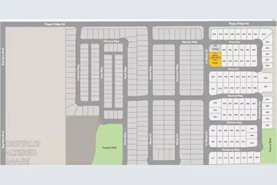 8470 Kissa Circle, Elk Grove, CA 95757 - Photo 3