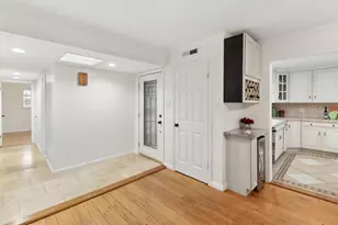 3008 Norris Ave, Sacramento, CA 95821 - Photo 5