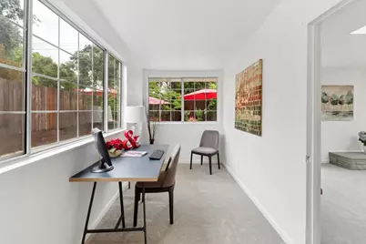 3008 Norris Avenue, Sacramento, CA 95821 - Photo 23