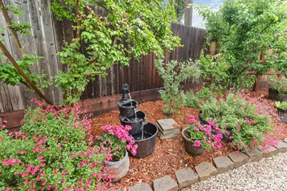 3008 Norris Avenue, Sacramento, CA 95821 - Photo 39