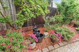 3008 Norris Ave, Sacramento, CA 95821 - Photo 39