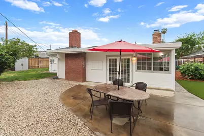 3008 Norris Avenue, Sacramento, CA 95821 - Photo 41